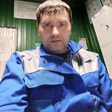 Фотография мужчины Дмитрий, 38 лет из г. Липецк