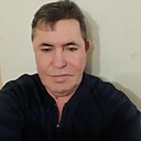 Алексей, 56 лет