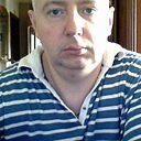 Виталий, 39 лет