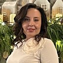 Елена, 46 лет