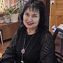 Ирина, 64 года
