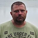 Сергей, 45 лет