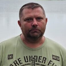 Фотография мужчины Сергей, 45 лет из г. Софрино