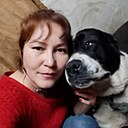 Veravsebay, 38 лет