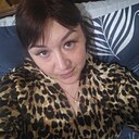 Марина, 39 лет