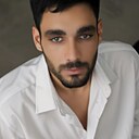 Расул, 31 год