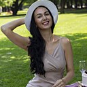 Оксана, 40 лет