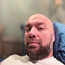 Сергей, 43 года