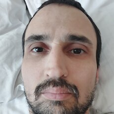 Фотография мужчины Владислав, 30 лет из г. Учалы