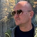 Alex, 46 лет