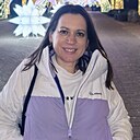 Анастасия, 36 лет