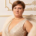 Лилия, 44 года