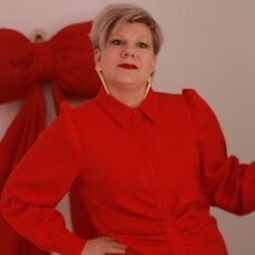 Фотография девушки Светлана, 53 года из г. Можга