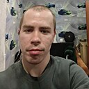 Сергей, 26 лет