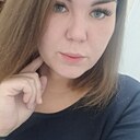 Николь, 28 лет