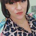 Алина, 40 лет