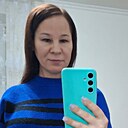 Галина, 44 года