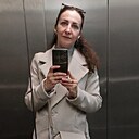 Анжелика, 41 год