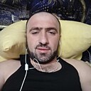 Георгий, 34 года