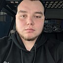 Никита, 26 лет