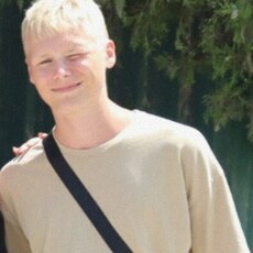 Фотография мужчины Александр, 19 лет из г. Калининград