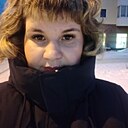 Анна, 33 года