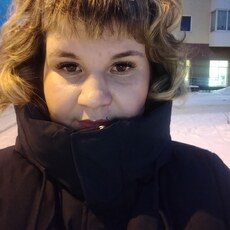 Фотография девушки Анна, 33 года из г. Екатеринбург