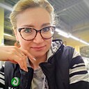 Елена, 43 года