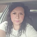 Марина, 37 лет