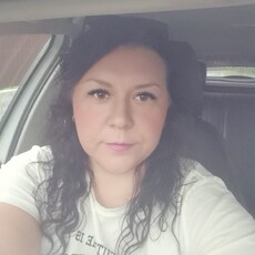 Фотография девушки Марина, 37 лет из г. Новосибирск