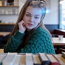 Светлана, 29 лет