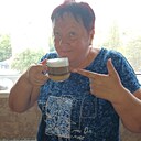 Любовь, 63 года