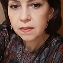 Наталия, 52 года