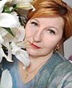 Натали, 51 год