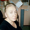 Галина, 48 лет