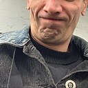 Николай, 41 год