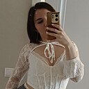 Валерия, 23 года