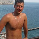 Vladislav, 24 года