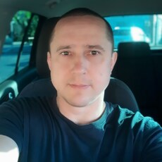 Фотография мужчины Иван, 43 года из г. Тюмень