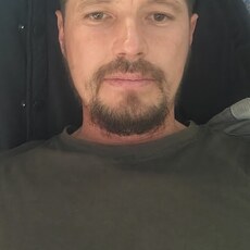 Фотография мужчины Не Важно, 45 лет из г. Свободный