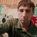 Виктор, 39 лет