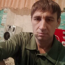 Фотография мужчины Виктор, 39 лет из г. Чу