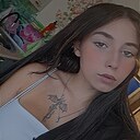 Виктория, 20 лет