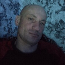 Фотография мужчины Сергей, 39 лет из г. Смолевичи