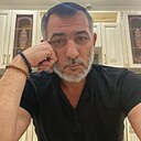 Лионид, 43 года