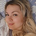 Алина, 38 лет