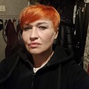 Елена, 40 лет