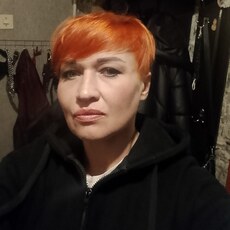 Фотография девушки Елена, 40 лет из г. Отрадный