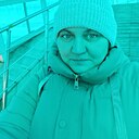 Людмила, 45 лет