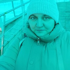 Фотография девушки Людмила, 45 лет из г. Костанай